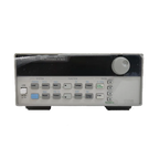 Keysight &Agilent 66309D DC Power Supply Recycled Imported AC/DC Power Supply