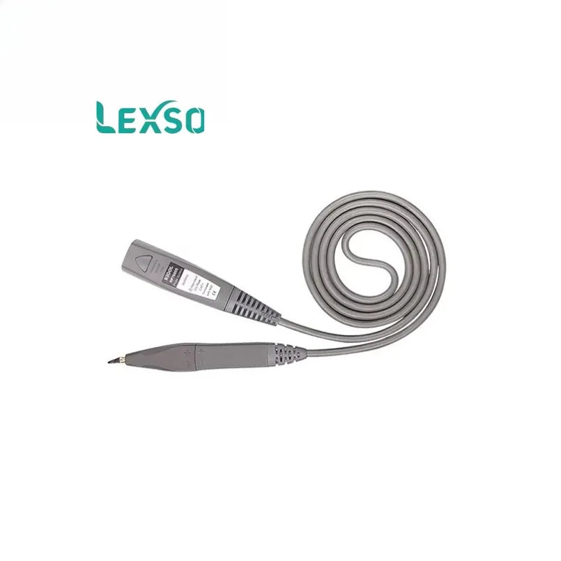 Rigol RP7150/7150S/7080/7080S/PVA7250 800MHZ 1.5GHZ 2.5GHZ Active Differential Probe Digital Oscilloscope Probe  lexso