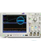 Tektronix MDO4024C/MDO4034C/MDO4054C/MDO4104C Mixed Domain Oscilloscopes for Test Instruments