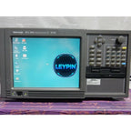 Tektronix RFA300A RFA 300A 8VSB Measurement Set Monitor TESTED    ytdi