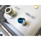 Anritsu MW8208A 850 MHz PIM tester     ytdi
