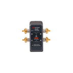Keysight E4440A PSA Spectrum Analyzer, 3 Hz to 26.5 GHz up to 80 MHz of Analysis Bandwidth