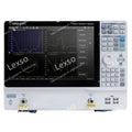Brand New Siglent SNA5002A Network Analyzer    ytdi