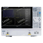 Brand New Siglent SNA5002A Network Analyzer    ytdi