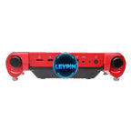 UNI-T UT662B Multi Functional Intelligent Water Leakage Detector     lexso