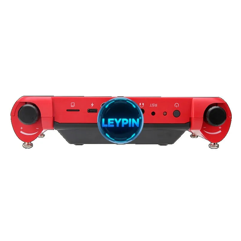 UNI-T UT662B Multi Functional Intelligent Water Leakage Detector     lexso