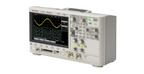 KEYSIGHT DSOX2002A Oscilloscope: 70 MHz, 2 Analog Channels Price Negotiable