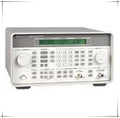 Second-hand Agilent HP8647A/8647A RF Signal Generator 1G 250kHz-1000MHz