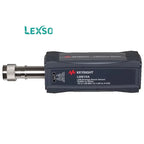 Keysight L2051XA 10MHz to 6GHz/50000 Readings/sec/-70 to +26 DBm LAN Wide Dynamic Range Average Power Sensor    lexso    ytdi