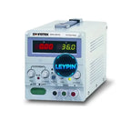 GW INSTEK SPS-3610 High-Precision Programmable Switching DC Power Supply with 36V 10A Output     lexso