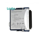 C-Series Temperature Input Modules NI-9217 NI-9214 NI-9210 Electronic Measuring Instruments lexso