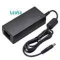 KEYENCE OP-88766 AC Adapter for AI Vision Sensor ytdi