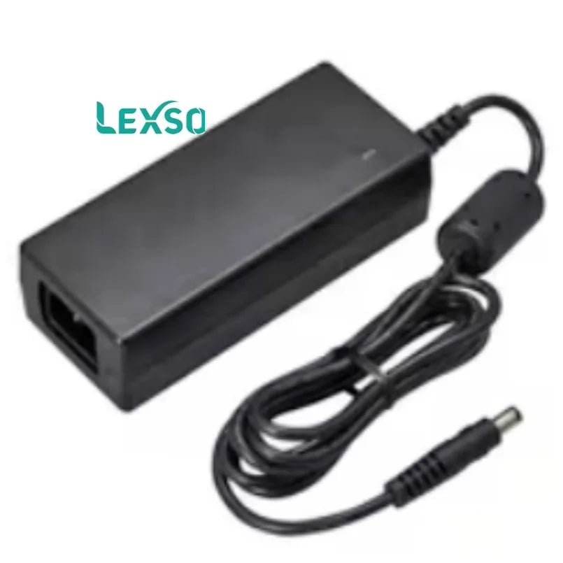 KEYENCE OP-88766 AC Adapter for AI Vision Sensor ytdi