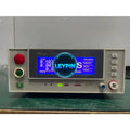 Chroma 19071 AC Hipot Tester     ytdi