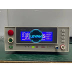 Chroma 19071 AC Hipot Tester     ytdi