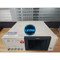 IM3570 Hioki Impedance Analyzer     ytdi