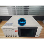 IM3570 Hioki Impedance Analyzer     lexso