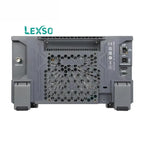 RIGOL New Model DHO804/DHO814 HD Touch Screen Portable Digital Oscilloscope with 70M Analog Bandwidth lexso