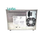 NI PXIe-1071 4-Slot 3U PXI Express Electronic Measuring Instrument Chassis with 3 Hybrid Slots ytdi
