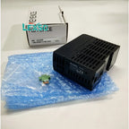 Genuine NE-Q05P KEYENCE Programmable Safety Controller PLC lexso