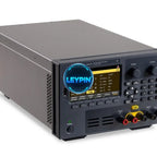 Keysight E36231A 30V 20A 200W Digital Bench Power Supply Electronic Measuring Instrument    ytdi