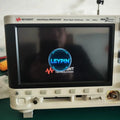 Keysight MSOX3104T   ytdi