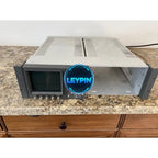 VINTAGE TEKTRONIX WFM 601E    ytdi