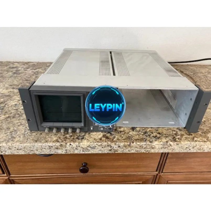 VINTAGE TEKTRONIX WFM 601E    ytdi