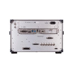 Keysight N5234B Vector Network Analyzer 10M-43.5G PNA-L Series     ytdi