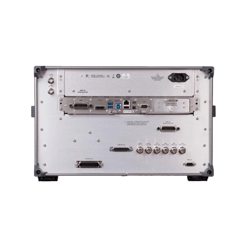 Keysight N5234B Vector Network Analyzer 10M-43.5G PNA-L Series     ytdi