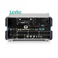 Rohde&Schwarz FSW 43   lexso