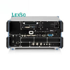 Rohde&Schwarz FSW 43   lexso