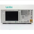 Keysight  N9020A MXA Signal Analyzer 10 Hz to 13.6 GHz (Agilent) Price Negotiable lexso