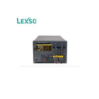 Keysight E36154A Autoranging Benchtop 800W Power Supply, 30V, 80A, LAN, USB lexso