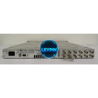 Tektronix TSG-170A NTSC Television generator    ytdi