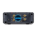 Keysight P5028B Compact Vector Network Analyzer, 100 kHz to 53 GHz, 4-port Number of Built-in Ports 4 Ports   ytdi