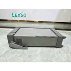 Keithley Instruments 2470 SourceMeter SMU Instrument lexso   ytdi
