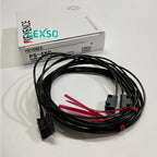 Brand New Original Stock Keyence PS-55 PS-55C, Photo Sensor, Long Range New in Box lexso   ytdi