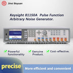 Keysight Agilent 81150A Pulse Function Arbitrary Noise Generator with 3 Months Warranty Made in America