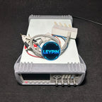 Tonghui TH2830 digital bridge    ytdi