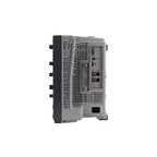 Keysight EXR608A Digital Oscilloscope with 6GHz Bandwidth 200MHz Capacity