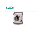 Keysight U8488A USB Thermocouple Power Sensor DC/10 MHz to 67 GHz -35 DBm to +20 DBM lexso