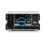 R&S ZNB40 Vector Network Analyzer 2 or 4 Port 40G Price Negotiable      lexso