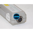 Anritsu MA2468B High Accuracy Diode Power Sensor 10MHz-6GHz RF Module Detector     ytdi