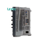 Keysight EXR054A Infiniium EXR Series Oscilloscope: 500 MHz 4 Channels Maximum Memory Depth 1.6 Gpts lexso