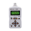 Keysight V3500A Handheld RF Power Meter Electronic Measuring Instrument lexso