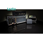 Keysight E4727B Electronic Measuring Instrument Advanced Low Frequency Noise Analyzer lexso
