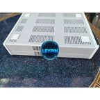 Rohde & Schwarz R&S Dual Channel Programmable Programmable Precision DC Power Supply HMP2020 lexso