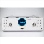 Keysight N4420B 10 MHz to 40GHz S-parameter for Set (Agilent) Grey Fiber Optic Price Negotiable   ytdi