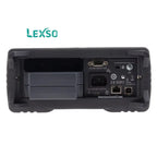 Keysight Technologies DAQ970A Data Acquisition System 120 Channel(s) LAN USB 22 Bit 100K on Board Memory 1 Year Warranty lexso